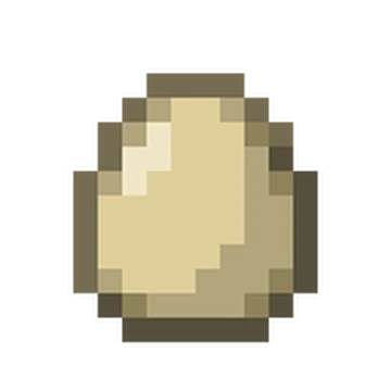 Egg